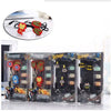 Earphone Headset Cute Batman for Cellphone