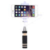 Mini Cute Portable Folding Extendable Selfie Stand Holder