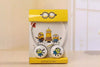 Minions Headset For Mobile Phones